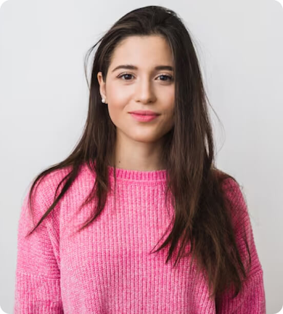 Reviewer: Luciana